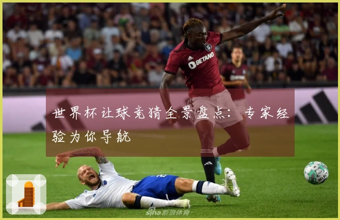 世界杯让球竞猜全景盘点：专家经验为你导航