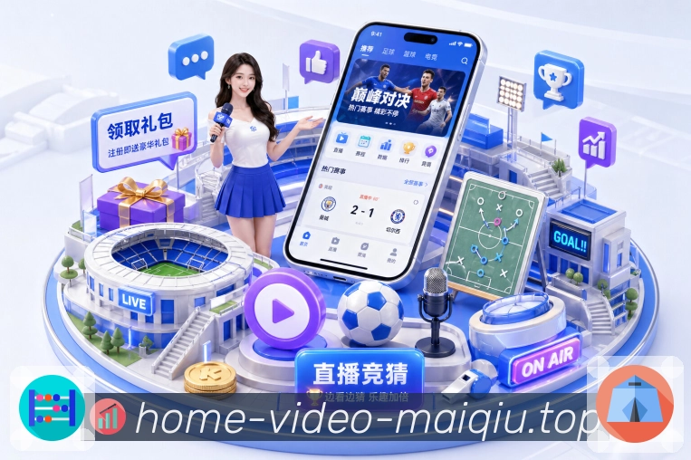 赛事回放
